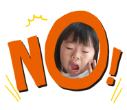 885669052