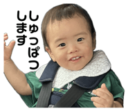 885669316