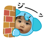 885669759