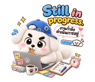 885670486