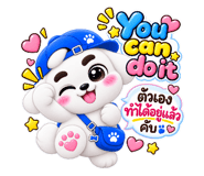 885670516