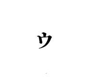 885670555
