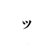 885670570