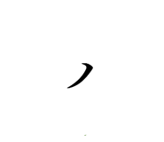 885670577