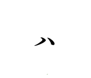 885670578