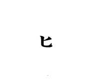 885670579