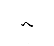 885670581