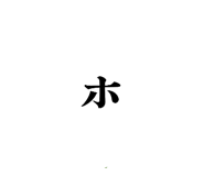 885670582