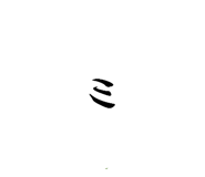 885670584