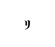 885670592