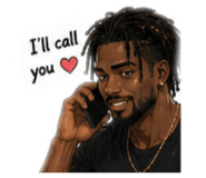 885672139