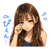 885673306