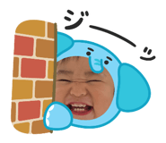 885673703