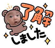 885673904