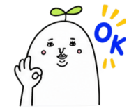 885674053