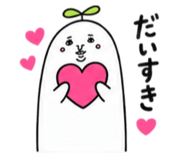 885674072
