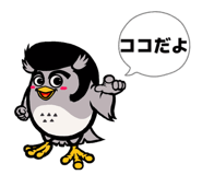 885674423