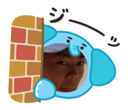 885675152