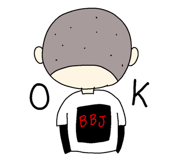 885676802
