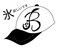 885676803