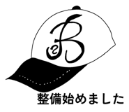 885676812