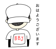 885676814