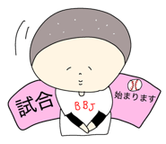 885676815