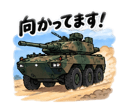 885678002