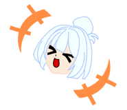 885680067