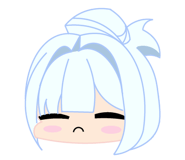 885680071