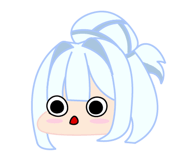 885680072