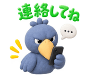 885681212