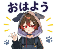 885682617