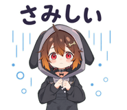 885682618