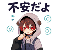 885682621
