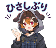 885682628