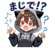 885682633