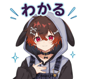885682634