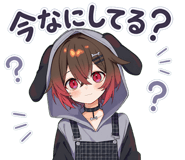 885682640