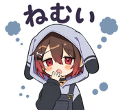 885682641