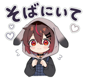 885682645