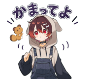 885682646
