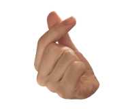 885682995