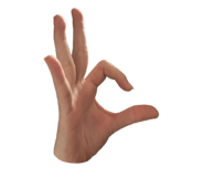 885682996