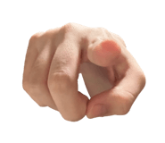 885682997