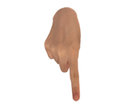 885683005