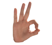 885683006