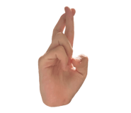 885683007