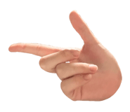 885683009