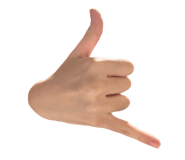 885683011